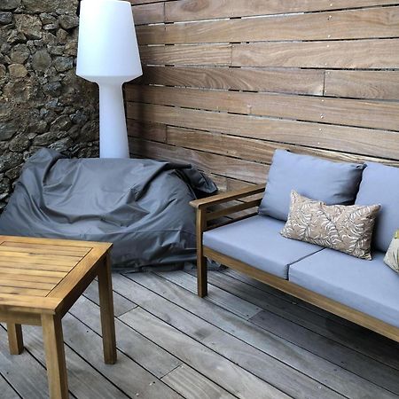 The Cosy Home Corbara By 1722 Exteriör bild