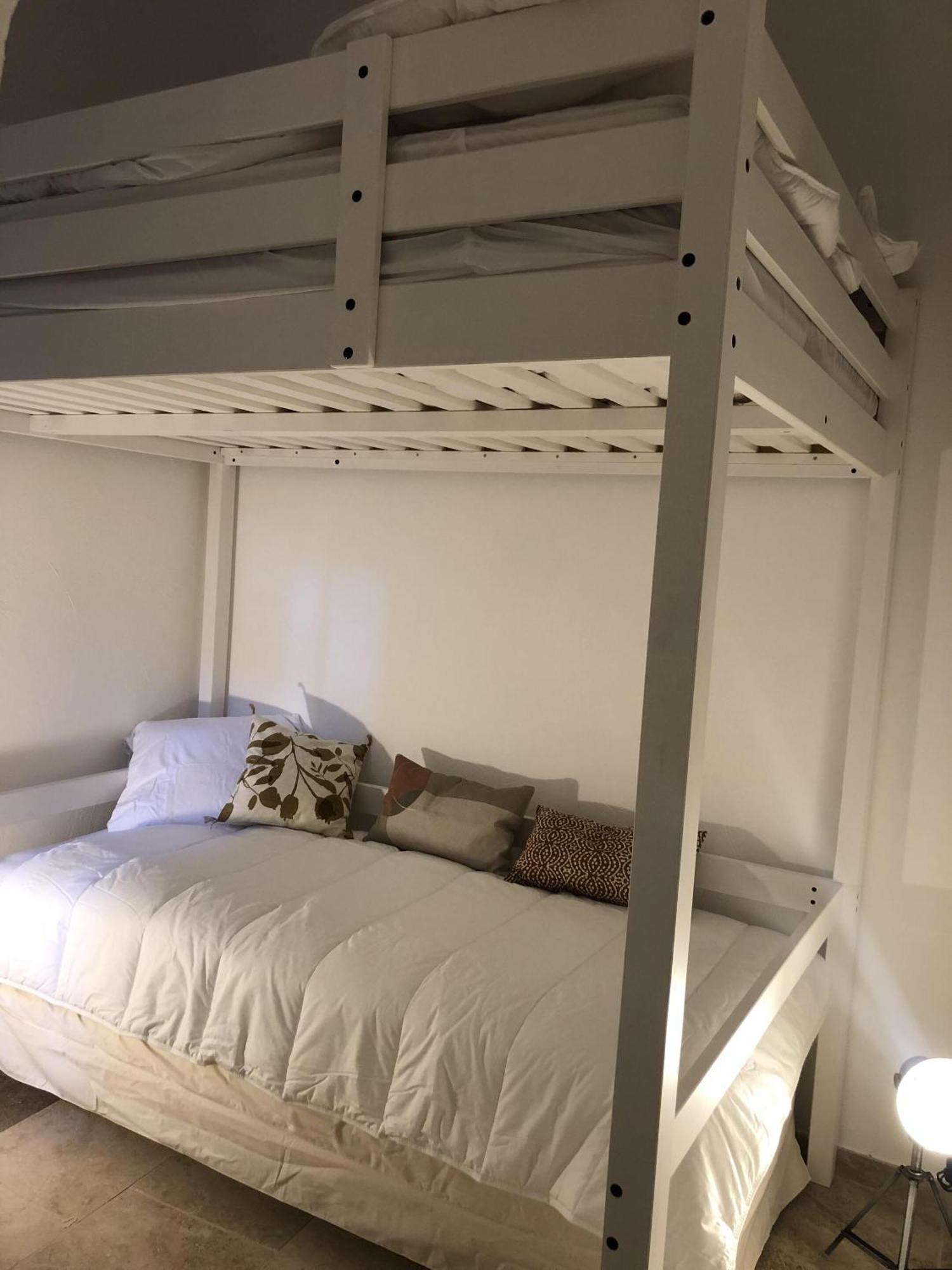 The Cosy Home Corbara By 1722 Exteriör bild